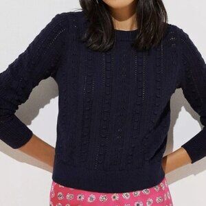 Loft Sweater